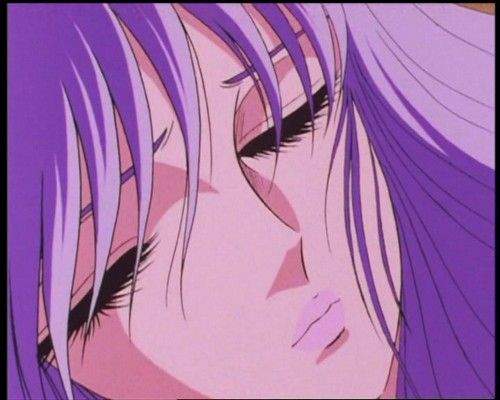 Otaku Gallery  / Anime e Manga / Saint Seiya / Screen Shots / Episodi / 114 - Il trionfo della giustizia / 125.jpg